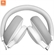 Tai Nghe JBL LIVE 650BTNC 20